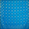 Anandablue Georgette Saree VLS-14 - Click here to View more details about this Product